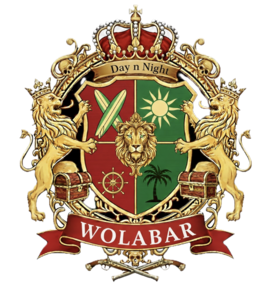 wolabar.mycologi.com
